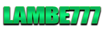 Logo Lambe777